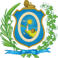 sefaz-secretaria-da-fazenda