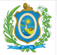 see-secretaria-de-educacao-e-esporte